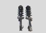 Federbein Stoßdämpfer vorne Li. / Re. OPEL ASTRA H CARAVAN 1.7 CDTI 92 KW 13280732