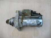 Anlasser Starter 12V SKODA YETI (5L) 1.2 TSI 77 KW OAM911023T