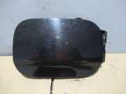 Tankklappe Tankdeckel schwarz kosmos 191U MERCEDES-BENZ A-KLASSE (W169) A 160 70 KW A1695849017