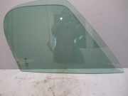 Dreieckscheibe links Türscheibe VL RENAULT SCÉNIC I (JA0/1_) 1.4 16V 70 KW 43R-00049