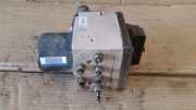 ABS Hydraulikaggregat VW PASSAT (3C2) 2.0 TDI 103 KW 3C0614109C