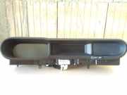 Tachometer Tacho mit Verkleidung CITROEN C3 PICASSO 1.6 HDI 80 KW 9666502477
