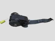 Sicherheitsgurt rechts vorn Gurt schwarz VW TOURAN (1T1, 1T2) 2.0 TDI 103 KW 1T1857706B