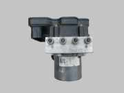 Steuergerät ABS Hydraulikblock MERCEDES-AMG AMG GT53 4MATIC+ 320 KW A2909006202