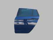 Tür links hinten ZV EFH BLAU /angebrannt OPEL ASTRA K SPORTS TOURER 1.6 CDTI 100 KW 39094742