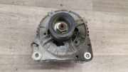 Lichtmaschine 120A 037903025D AUDI A3 (8L1) 1.8 92 KW 0123510065