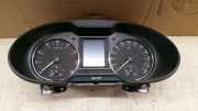 Tachometer Kombiinstrument SKODA OCTAVIA COMBI (5E53B5) 1.0 TSI 85 KW 5E0920780C 9630