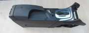Mittelkonsole Mitte Unten Komplett OPEL INSIGNIA A ( G09) 2.0 CDTI 96 KW 13245742