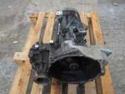 Getriebe (Schaltung) EGR Schaltgetriebe VW NEW BEETLE (9C1, 1C1) 1.9 TDI 66 KW EGR