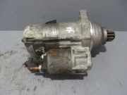 Anlasser Starter 12v VW TOURAN (1T1, 1T2) 1.4 FSI 125 KW 02M911023N