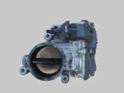 Drosselklappe Steuerklappe MERCEDES-BENZ VITO W447 TOURER PRO 116CDI 120 KW A6540900070Q