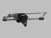 Wischermotor vorne 12V Motor + Gestänge SKODA OCTAVIA COMBI (5E5) 1.4 TSI 110 KW 5E1955119
