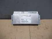 Steuergerät ASR MERCEDES-BENZ E-KLASSE (W210) E 200 100 KW 0265109052