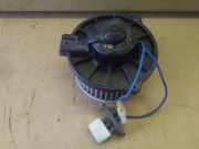 Innenraumgebläse mit Widerstand MAZDA 323 C IV (BG) 1.3 49 KW 194000-0350