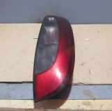 Rückleuchte rechts Heckleuchte Rücklicht OPEL CORSA C (F08, F68) 1.0 43 KW 89302181