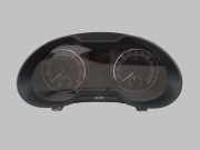 Tachometer Kombiinstrument SKODA OCTAVIA COMBI (5E5) 1.0 TSI 85 KW 5E0920780F