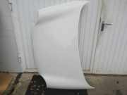 Motorhaube Alu Leichtbau VW LUPO (6X1, 6E1) 1.2 TDI 3L 45 KW