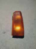 Blinker links vorn Blinkleuchte 21083711171 LADA SAMARA (2108, 2109, 2115) 1300 45 KW 21083711171