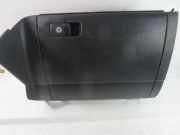 Handschuhfach VW GOLF VII KOMBI (BA5) 1.6 TDI 4MOTION 77 KW 5G1857097AB