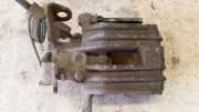 Bremssattel rechts hinten AUDI ALLROAD (4BH, C5) 2.5 TDI QUATTRO 132 KW