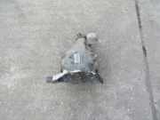 Differential Differenzial (hinten) 2,47 MERCEDES-BENZ E-KLASSE (W212) E 200 CDI 100 KW 2123508303