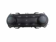 Bedienelement, Klimaanlage Klimabedienteil MERCEDES-BENZ VITO W447 TOURER PRO 116CDI 120 KW A4479018103