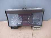Tachometer Kombiinstrument VW GOLF II (19E, 1G1) 1.0 33 KW 191919033Q
