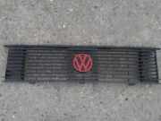 Kühlergrill VW JETTA I (16) 1.1 37 KW 161853653B