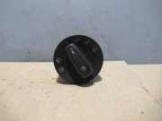 Schalter Licht Mehrfachschalter SKODA FABIA COMBI (NJ5) 1.4 TDI 77 KW 5E0941431D