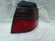 Rückleuchte aussen rechts MITSUBISHI GALANT VI STATION WAGON (EA_) 2.0 100 KW 220-87201R