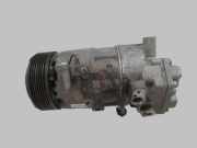 Klimakompressor Klimaanlage BMW 3 COUPE (E92) 318I 105 KW 9182794