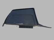 Lautsprecher Subwoofer SKODA OCTAVIA (5E3) 1.2 TSI 77 KW 5E0035412