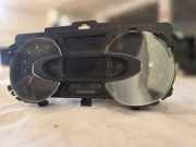 Tachometer Tacho Anzeige RENAULT TRAFIC III KASTEN (FG_) 1.6 DCI 120 88 KW 248106465R