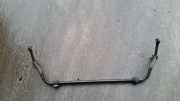 Stabilisator vorne Vorderachse AUDI A6 (4G2, C7, 4GC) 2.0 TDI RECHTSLENKER L 140 KW