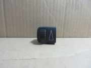 Schalter Sitzverstellung Tachobeleuchtung SAAB 9-3 (YS3D) 2.0 SE TURBO 147 KW 4735767