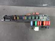 Sicherungskasten Stromverteiler BMW 5 TOURING (E61) 535D 200 KW 6957330