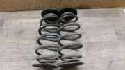 Federsatz Hinterachse OPEL ASTRA J SPORTS TOURER 1.4 TURBO 103 KW 13345945