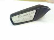 Außenspiegel links elektrisch ROVER 200 (XH) 213 S 54 KW
