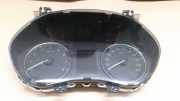 Instrumentenkombination Tacho HYUNDAI I20 COUPE (GB) 1.4 74 KW 94003C8012