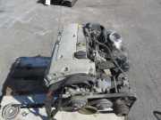 Motor ohne Anbauteile MERCEDES-BENZ E-KLASSE (W210) E 230 110 KW M111.970
