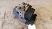 ABS Hydraulikaggregat HONDA CIVIC VI HATCHBACK (EJ, EK) 1.5I 84 KW 0265216493