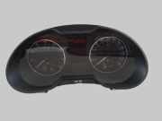 Tachometer Kombiinstrument Tacho SKODA OCTAVIA COMBI (5E5) 1.4 TSI 110 KW 5E0920780C