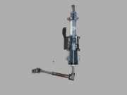 Lenksäule Lenkung SKODA OCTAVIA (5E3) 1.2 TSI 77 KW 5Q1419502P