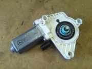 Motor Fensterheber rechts vorn MERCEDES-BENZ B-KLASSE (W245) B 150 70 KW A1698201642