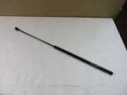 Gasfeder, Motorhaube AUDI A4 (8EC, B7) 1.6 75 KW 8E0823359A