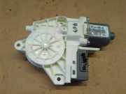 Fensterheber rechts hinten PEUGEOT 407 SW (6E_) 1.6 HDI 110 80 KW 9646595580