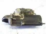Anlasser OPEL KADETT E (39_, 49_) 1.4I 44 KW