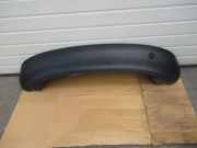 Spoiler hinten Diffusor Stoßstange unten VW GOLF PLUS (5M1, 521) 1.2 TSI 77 KW 5M0807521