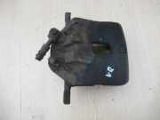 Bremssattel rechts vorn Bremszange OPEL INSIGNIA SPORTS TOURER 2.0 CDTI 118 KW 13229152