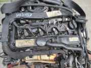 Motor komplett MERCEDES-BENZ E-KLASSE (W212) E 250 CDI RECHTSLENKER 150 KW OM651924